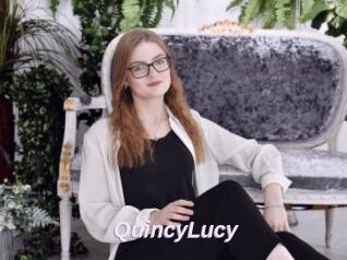 QuincyLucy