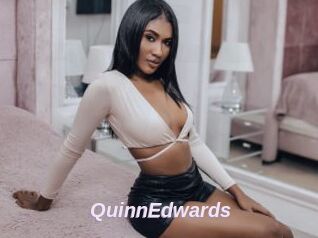 QuinnEdwards