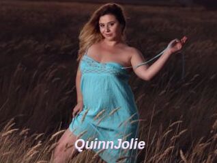QuinnJolie
