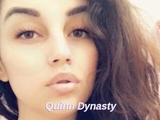 Quinn_Dynasty