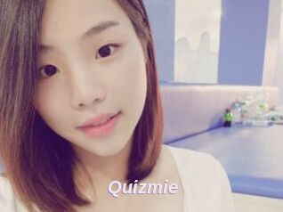 Quizmie