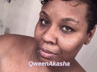 QweenAkasha
