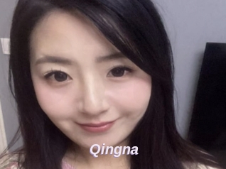 Qingna