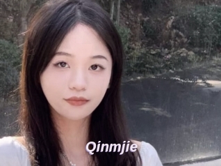 Qinmjie