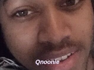 Qnoonie