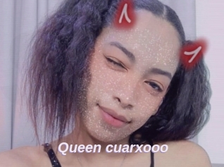 Queen_cuarxooo