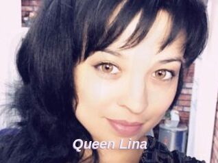 Queen_Lina