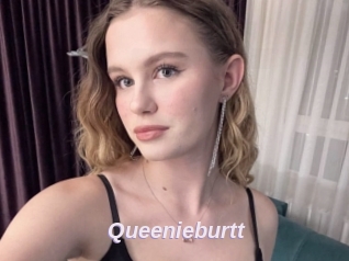 Queenieburtt
