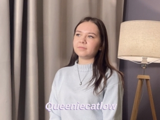 Queeniecatlow