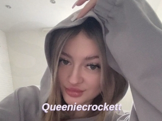 Queeniecrockett