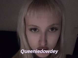 Queeniedowdey