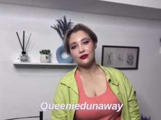 Queeniedunaway