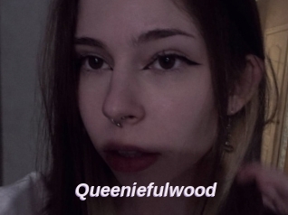Queeniefulwood