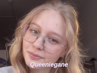 Queeniegane