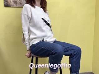 Queeniegoffin