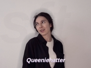 Queeniehatter