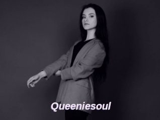 Queeniesoul