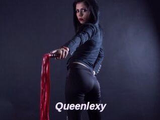 Queenlexy