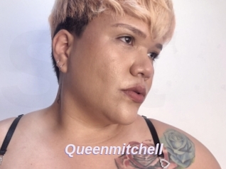 Queenmitchell