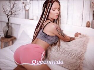 Queennada