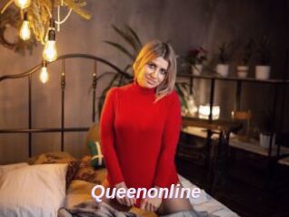 Queenonline