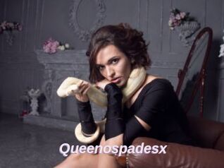Queenospadesx