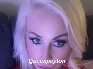 Queenpeyton