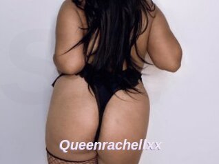 Queenrachellxx
