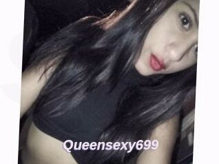 Queensexy699