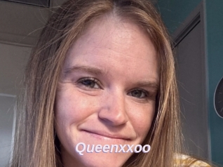 Queenxxoo
