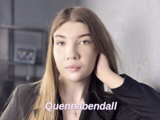 Quennabendall