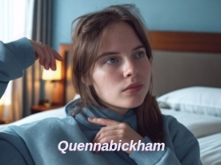 Quennabickham