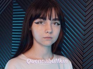 Quennabuffkin