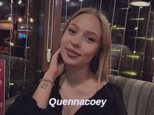 Quennacoey
