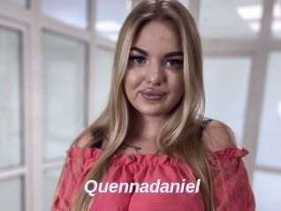 Quennadaniel