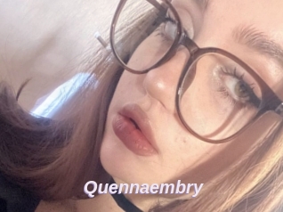 Quennaembry