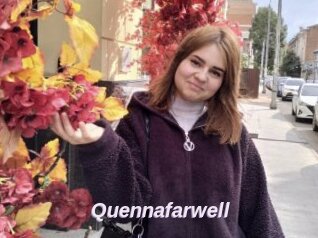 Quennafarwell