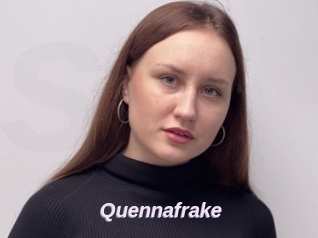 Quennafrake