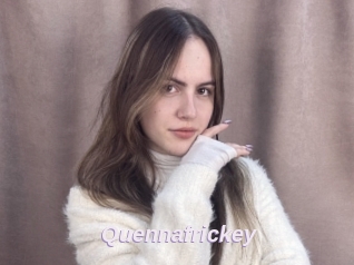 Quennafrickey