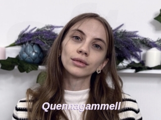 Quennagammell