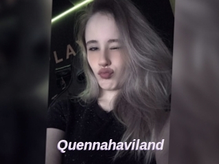 Quennahaviland
