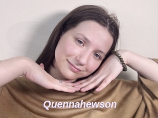 Quennahewson