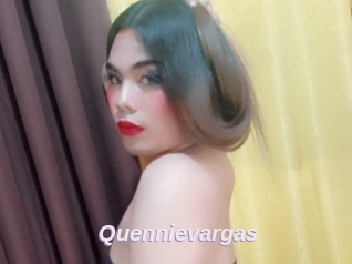 Quennievargas