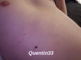 Quentin33