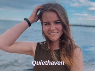 Quiethaven