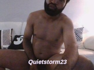 Quietstorm23