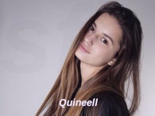 Quineell