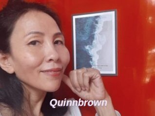 Quinnbrown