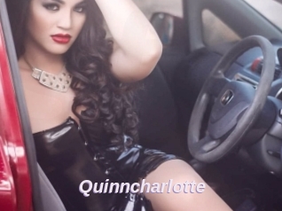 Quinncharlotte