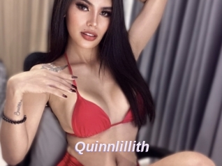 quinnlillith sexyflirt